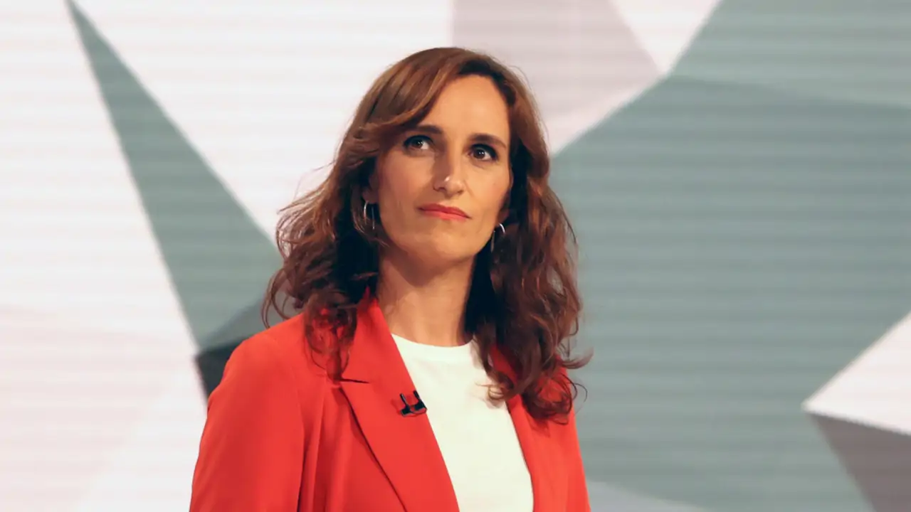 Alerta sanitaria: el Ministerio lanza una advertencia sobre el factor de riesgo que atenta contra la salud en España