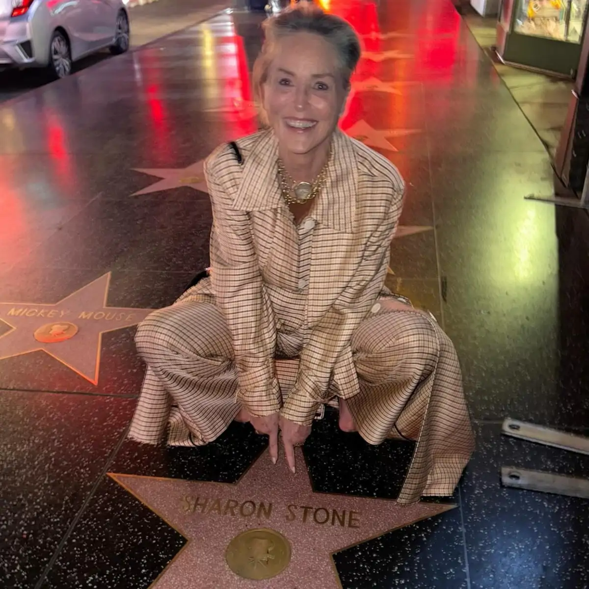 sharonstone 