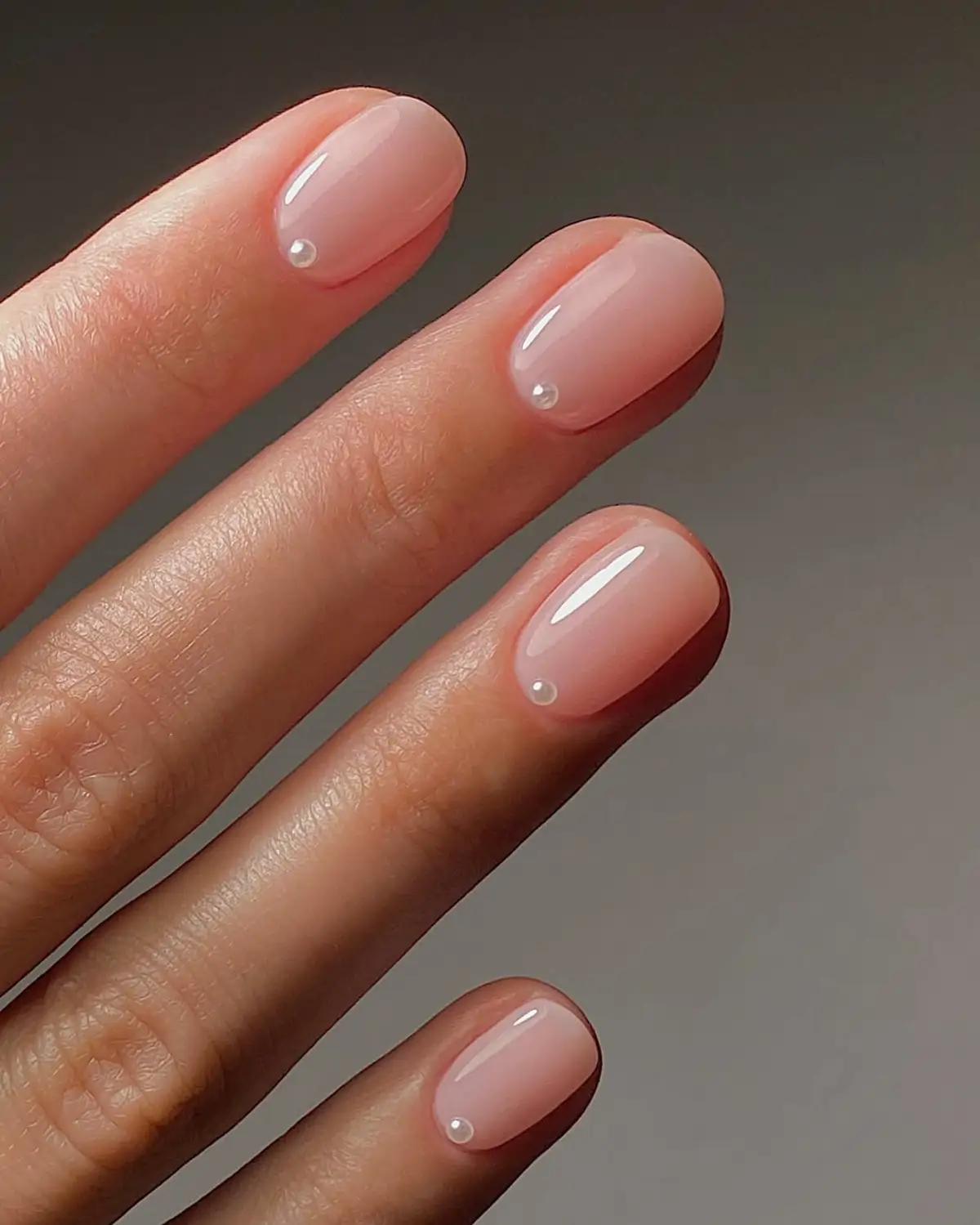 uñas