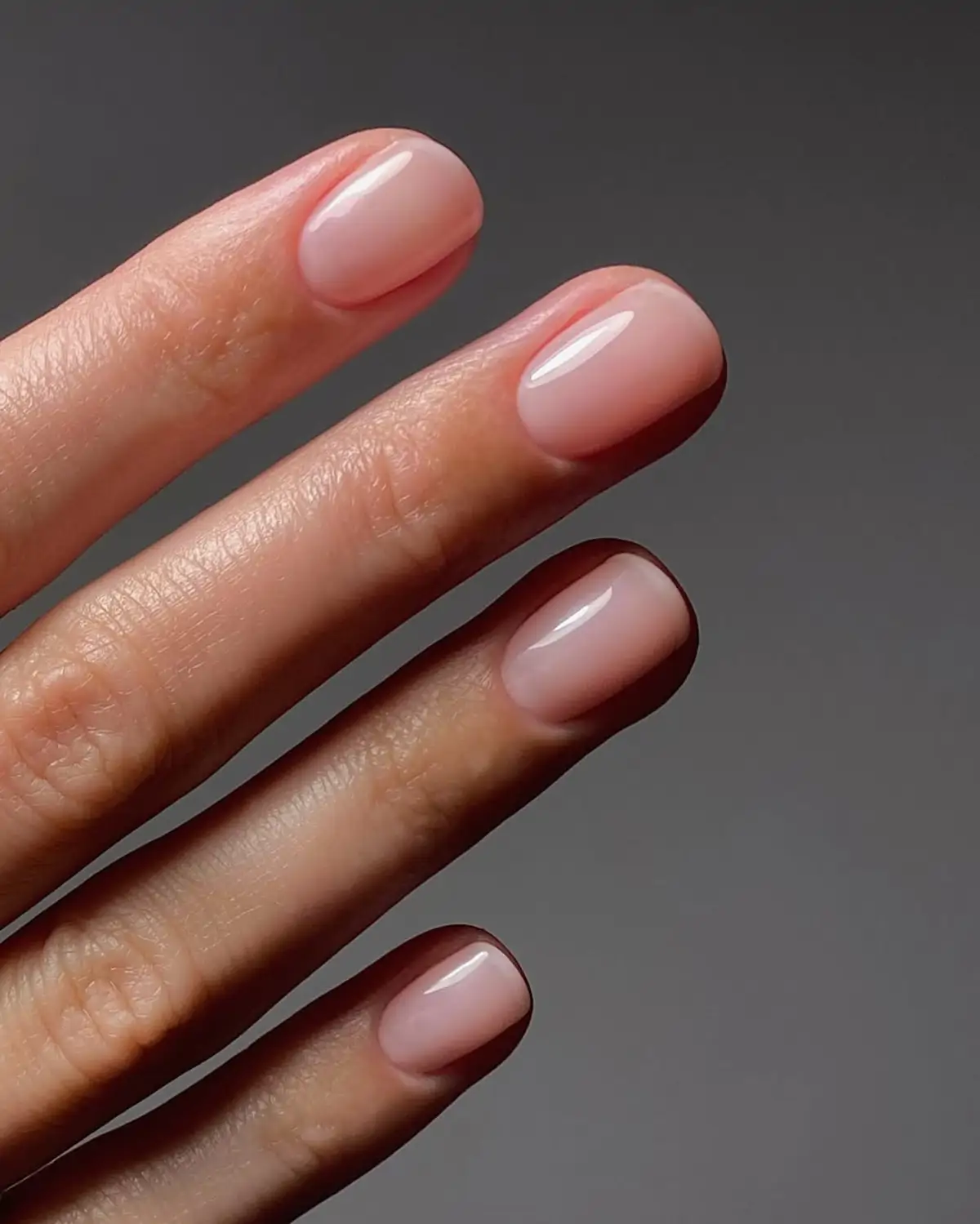 uñas