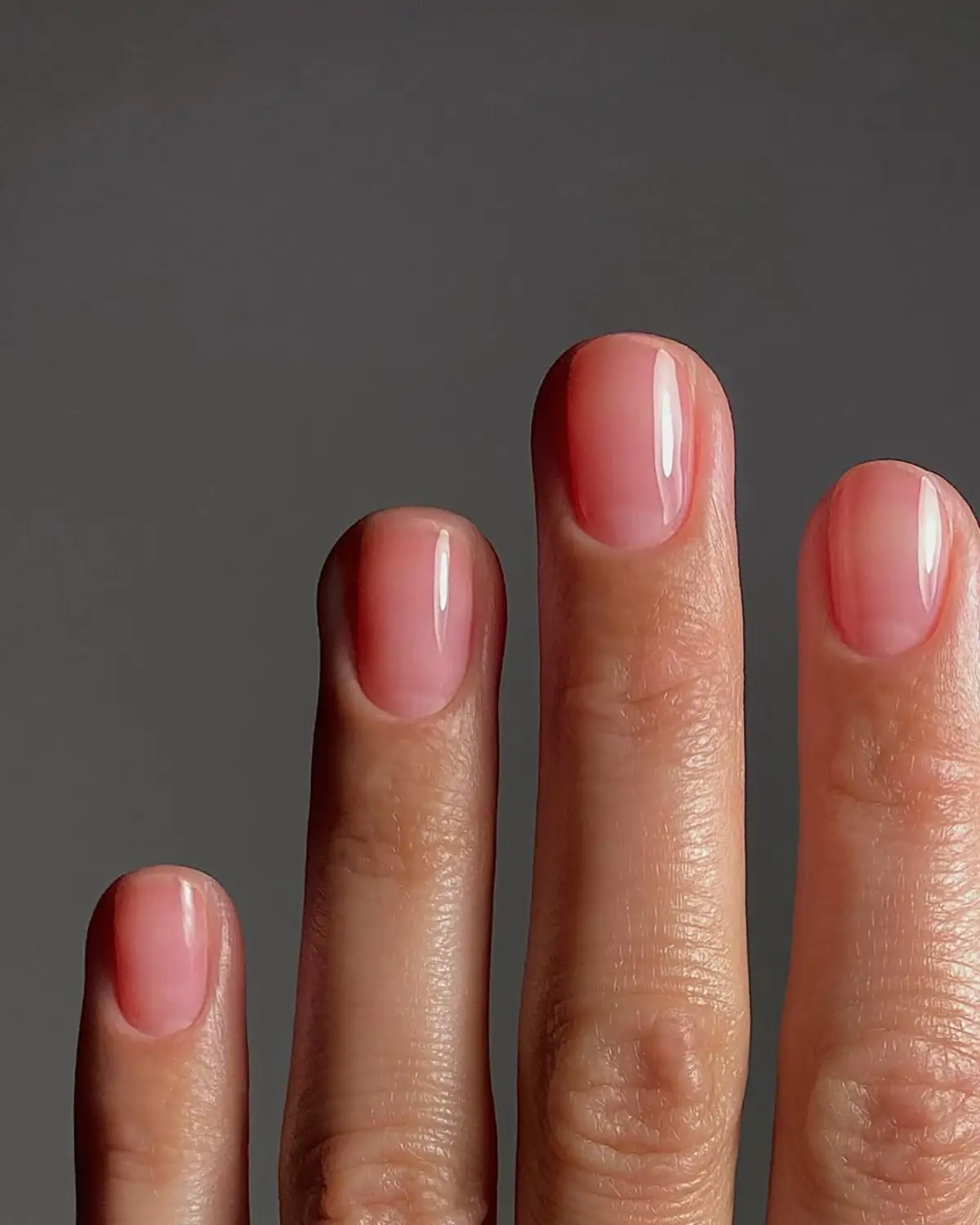 uñas