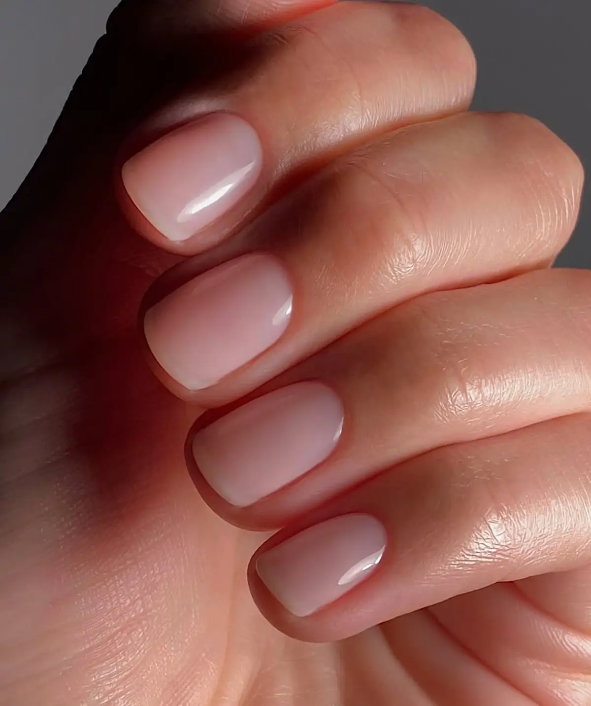 uñas 