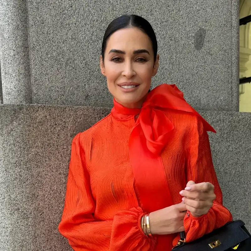 Vicky Martín Berrocal