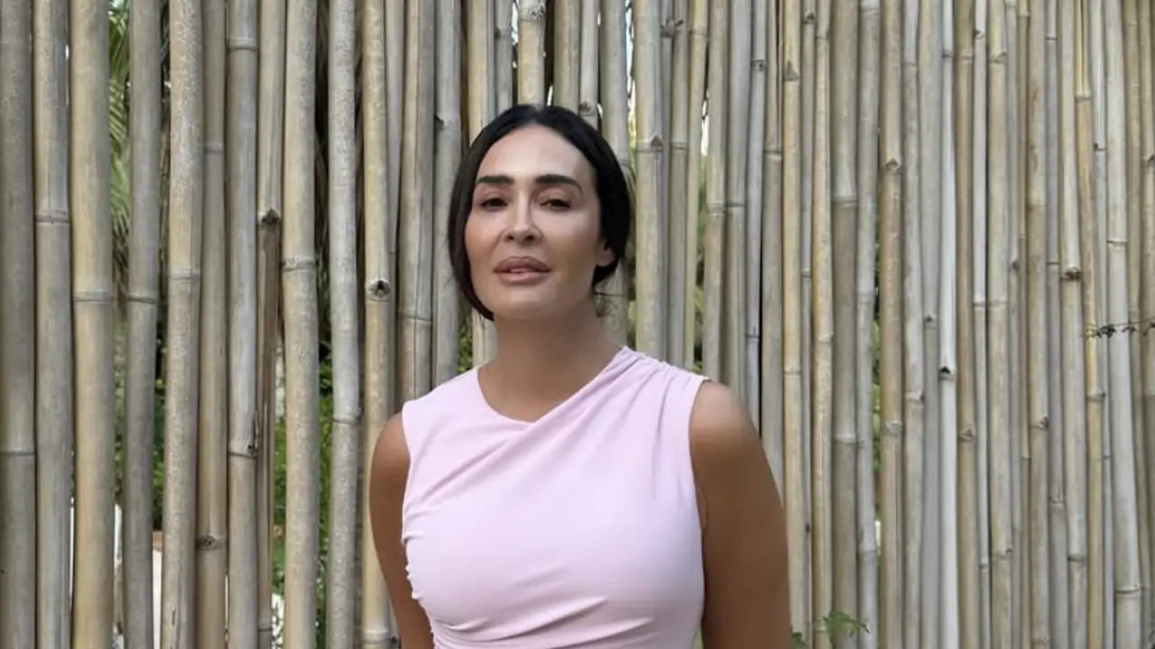 Vicky Martín Berrocal