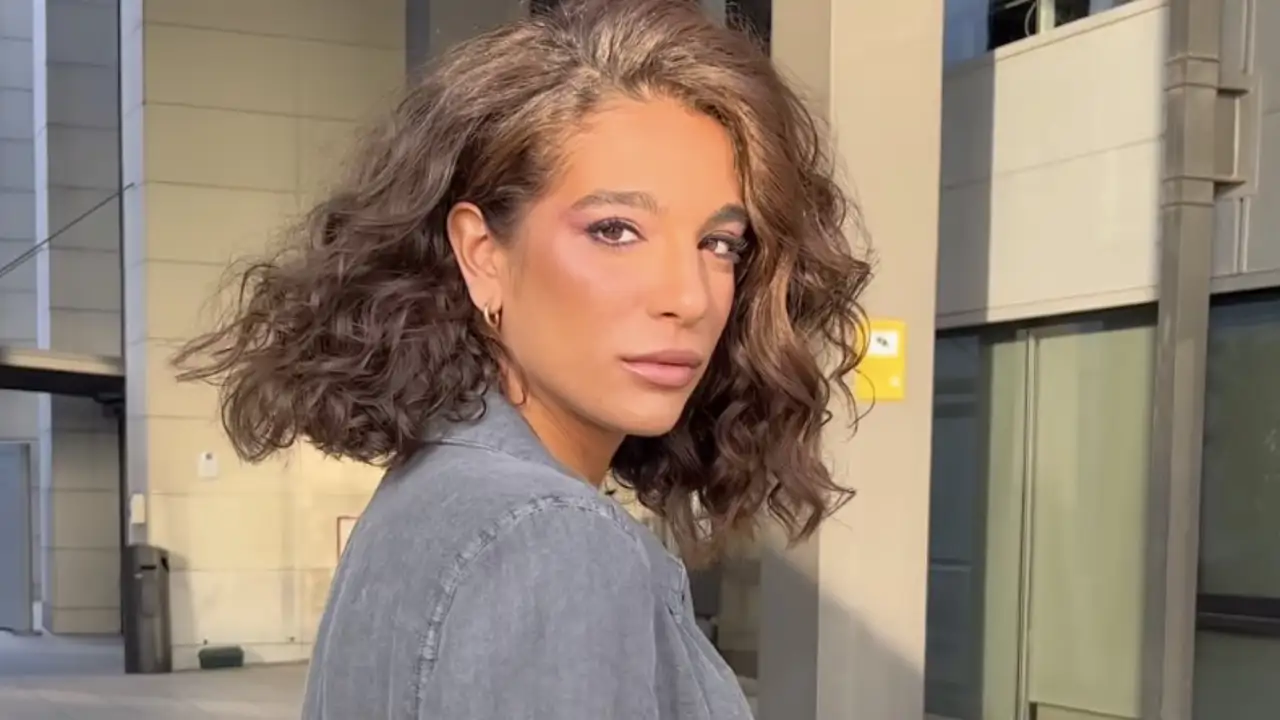 Alba Bollo, de nuevo de urgencias en el hospital: "No puedo más. Necesito volver a ser yo sin estar medicada"