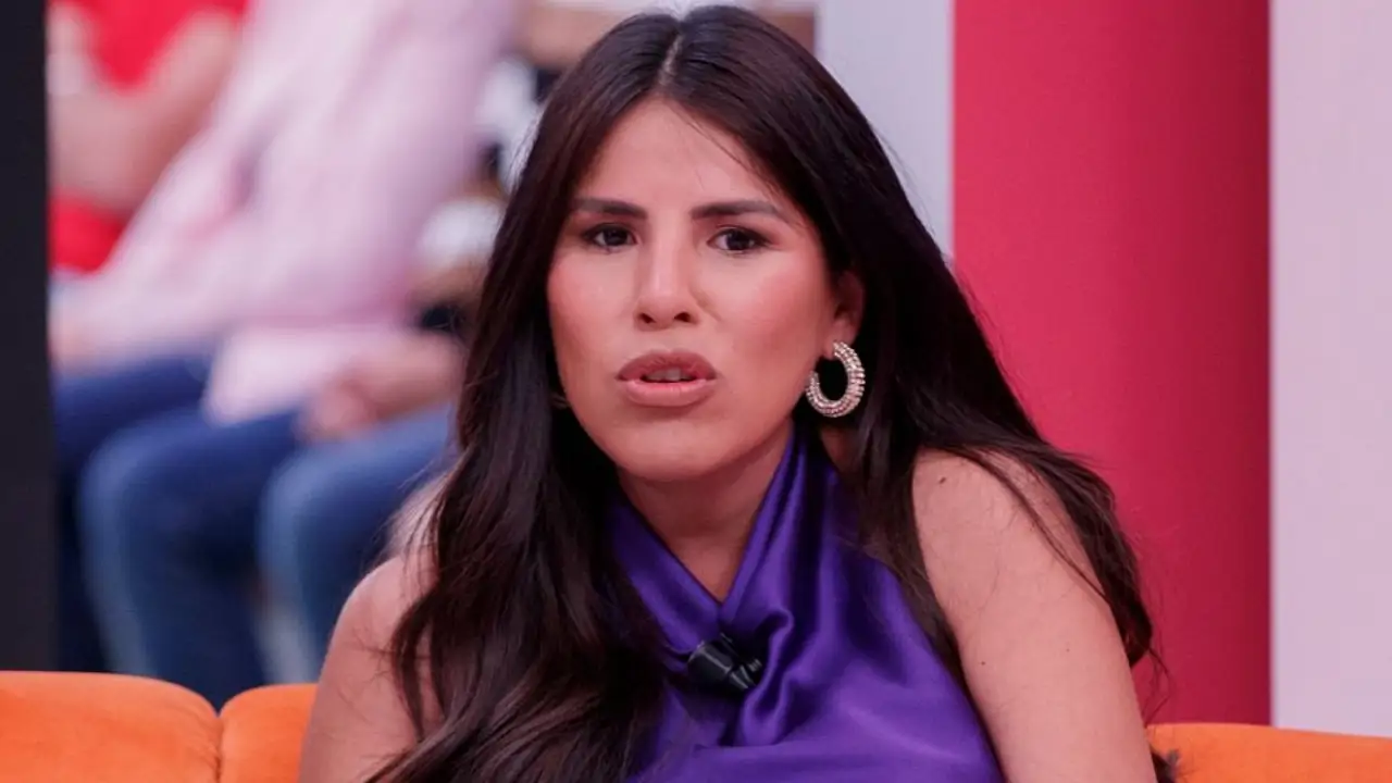 Isa Pantoja