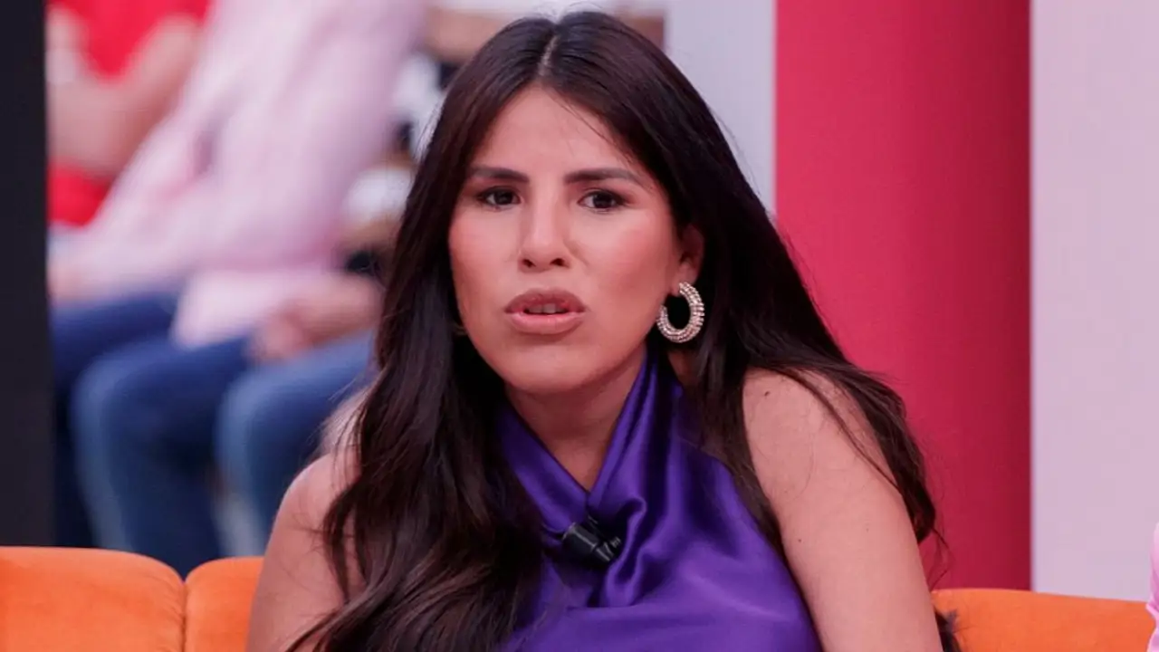 Noticias del corazón: del enfado de Isa Pantoja al salir del hospital al problema de salud de Makoke tras 'Supervivientes 2025'