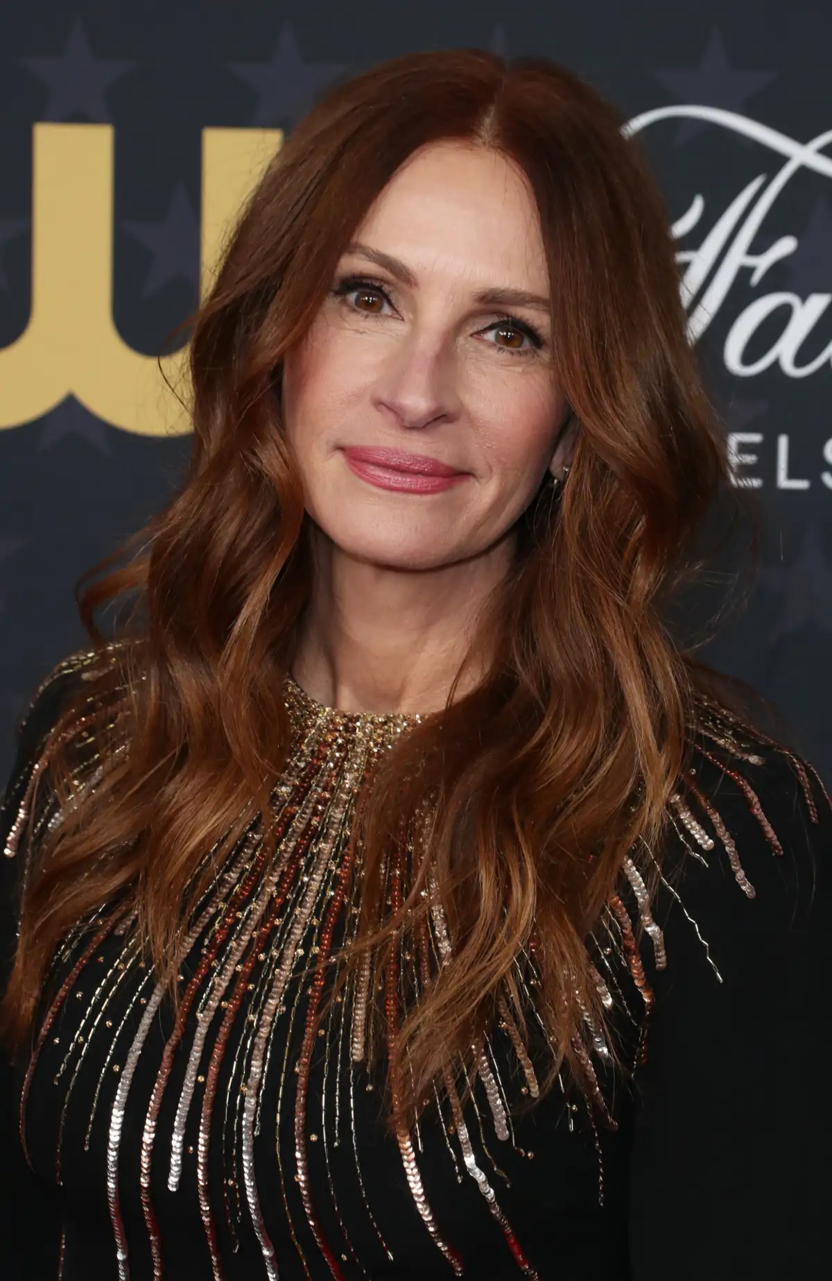 Julia Roberts