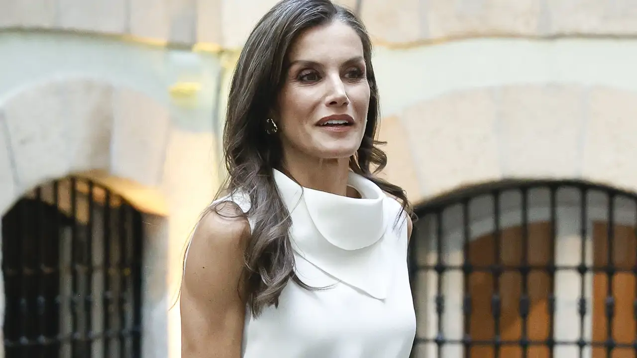 Letizia