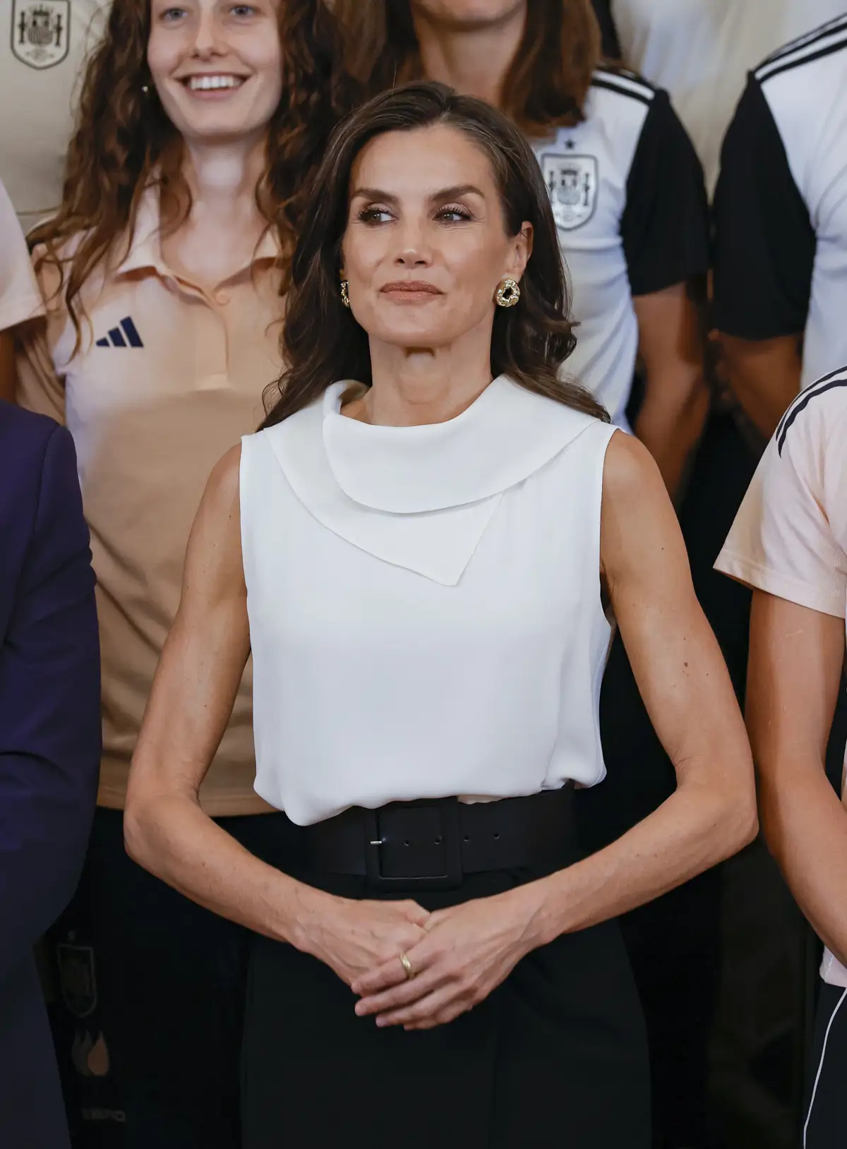 Letizia