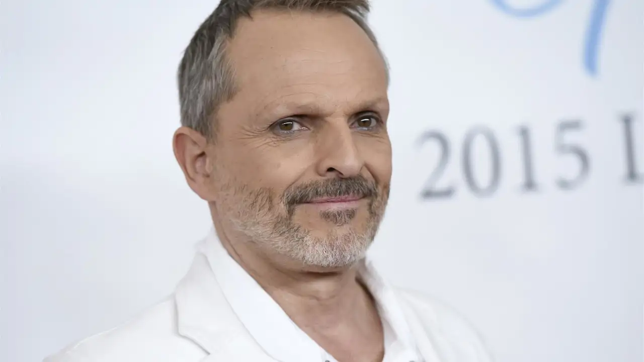 Miguel Bose 01
