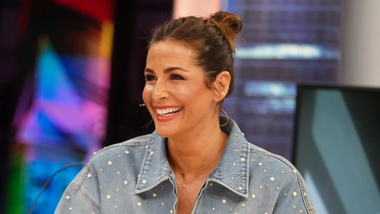 Nuria Roca