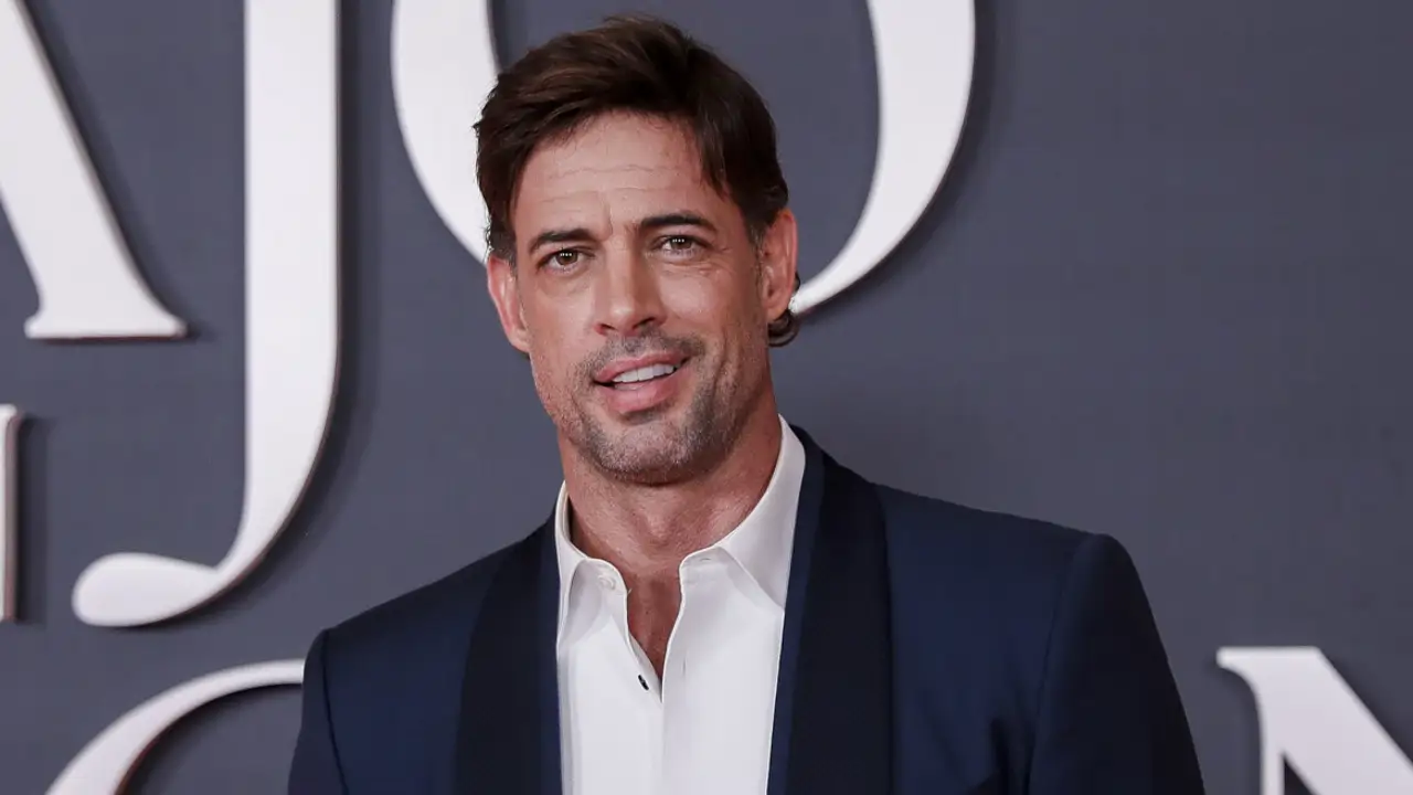 william levy