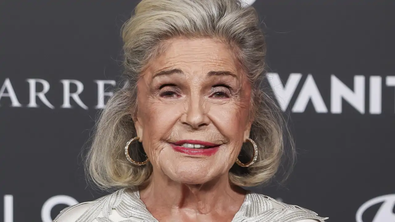 BEatriz de Orleans