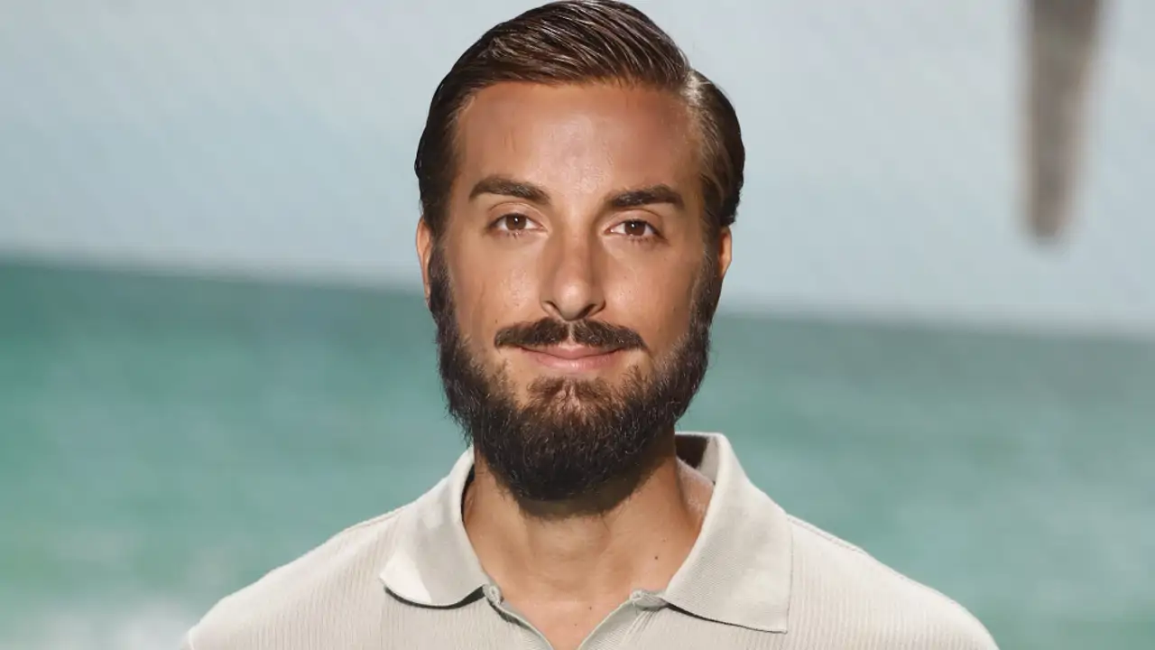 Borja González