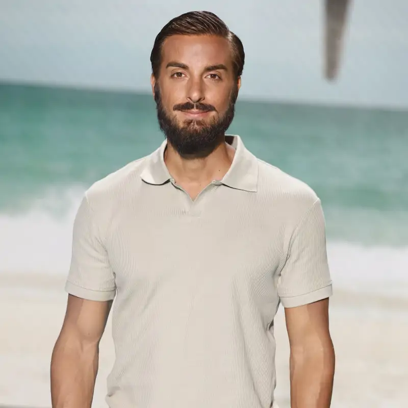 La principal secuela que arrastra Borja González, ganador de 'Supervivientes 2025', tras el concurso: "La adaptación está siendo poco a poco"