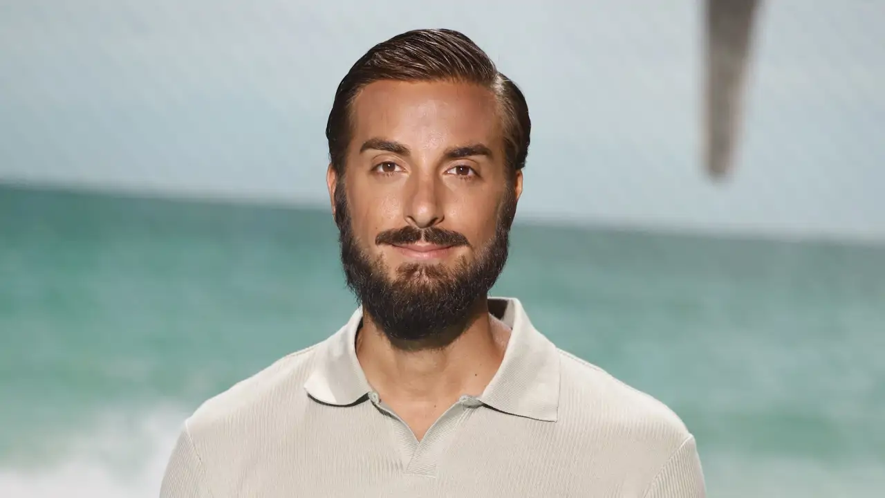 La principal secuela que arrastra Borja González, ganador de 'Supervivientes 2025', tras el concurso: "La adaptación está siendo poco a poco"