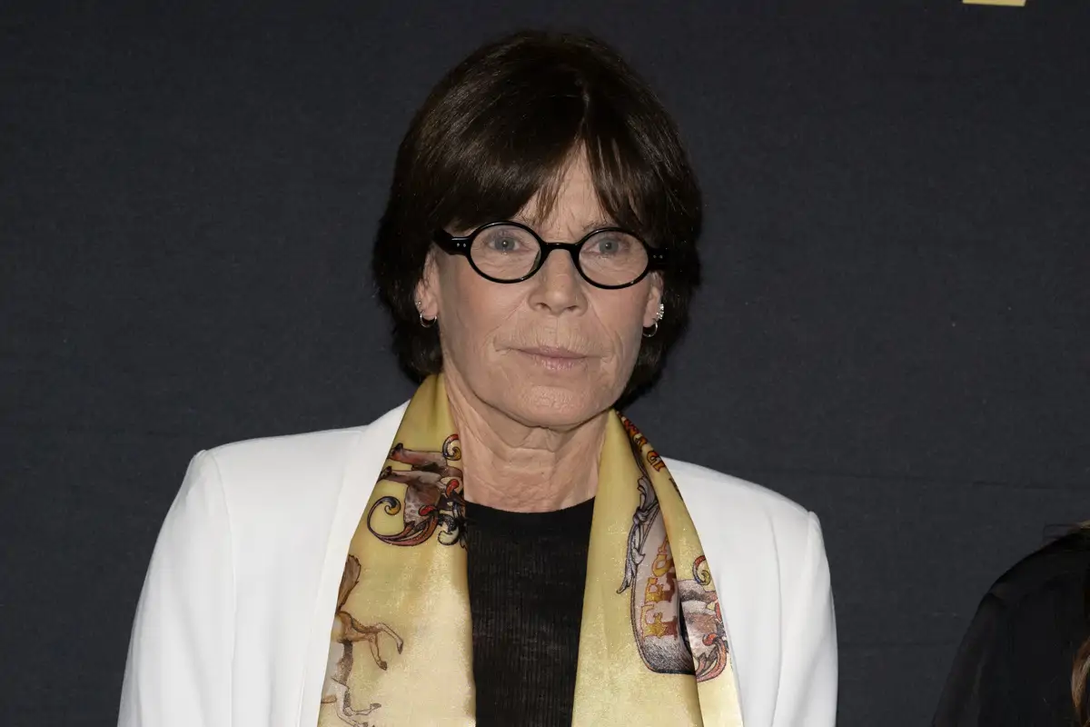 Estefanía de Mónaco