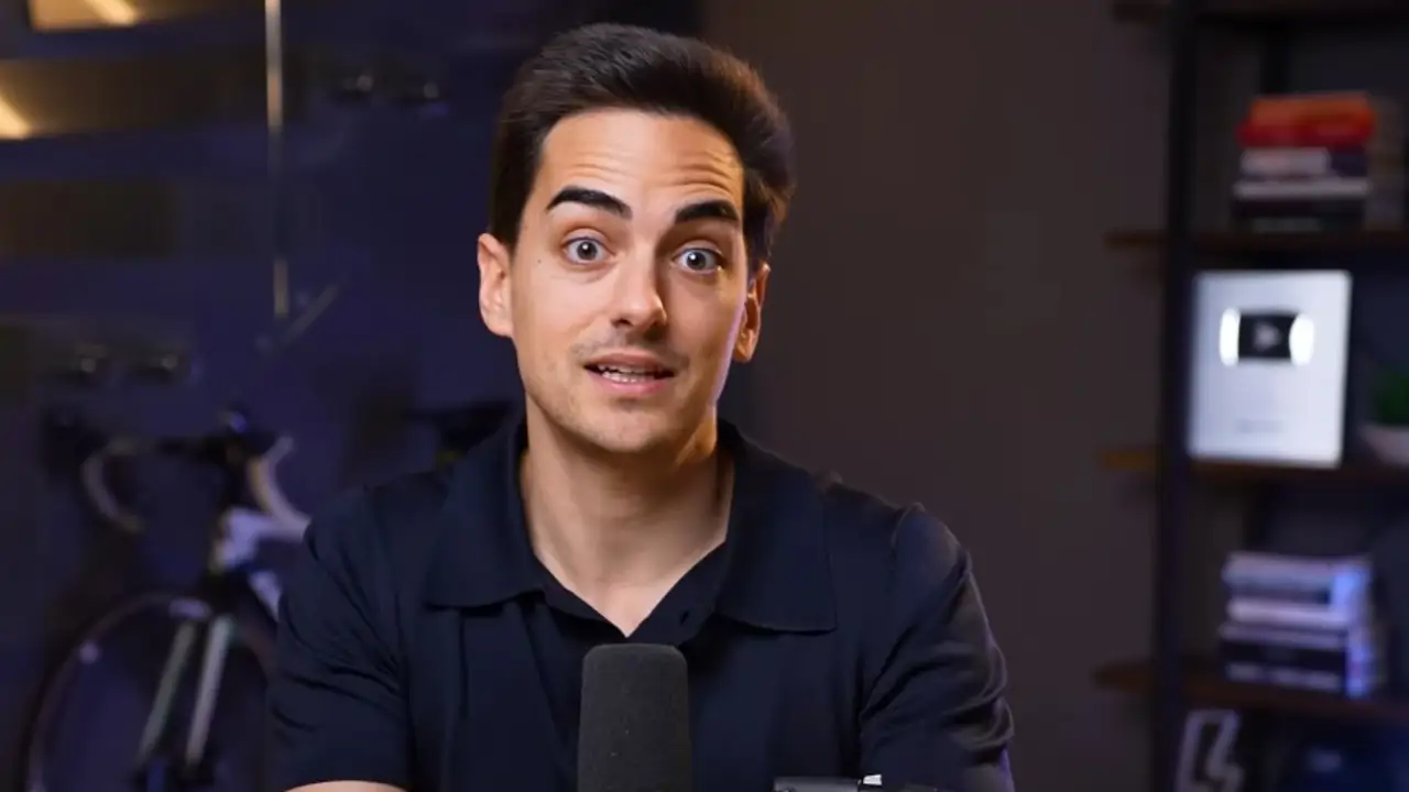 Javier Linares, asesor financiero: “Las hipotecas a tipo mixto son una buena opción para acceder a la vivienda, especialmente para los jóvenes"