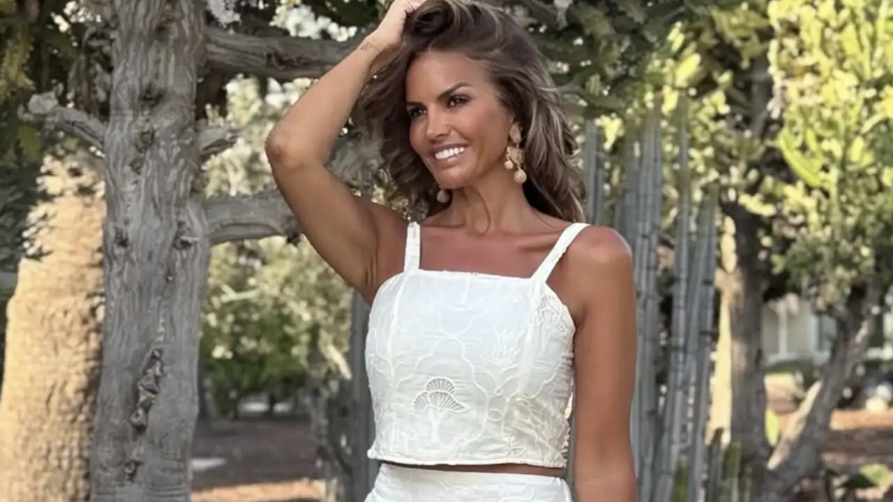 Marta Lopez