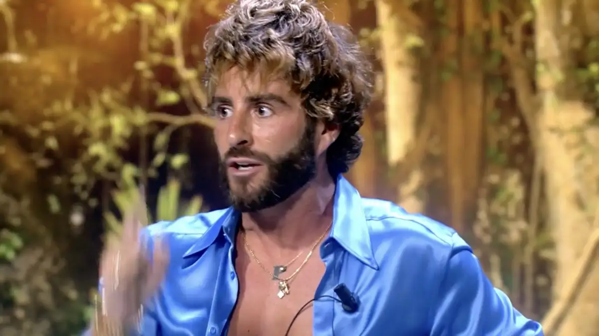 Pelayo Díaz