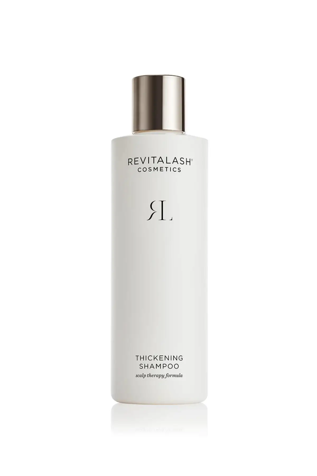 Revitalash