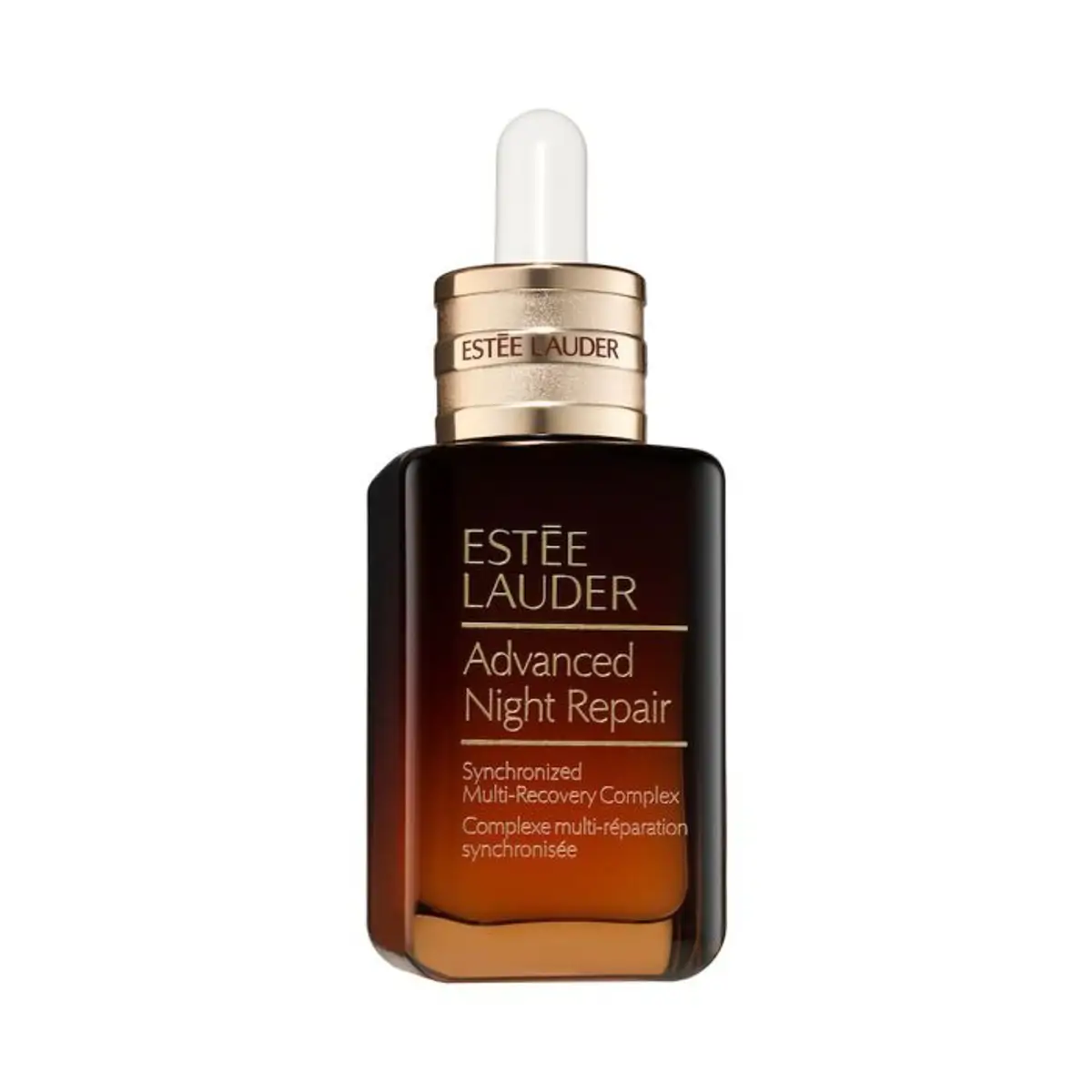 Sérum Estée Lauder