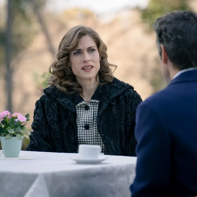 'Sueños de libertad’: Avance del capítulo 339 del lunes, 30 de junio: Marta advierte a Pelayo sobre don Pedro