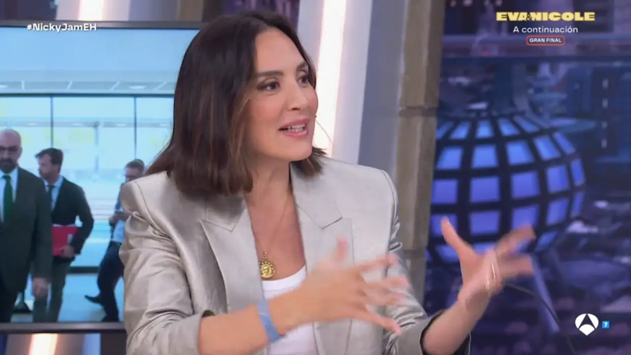 Tamara Falcó