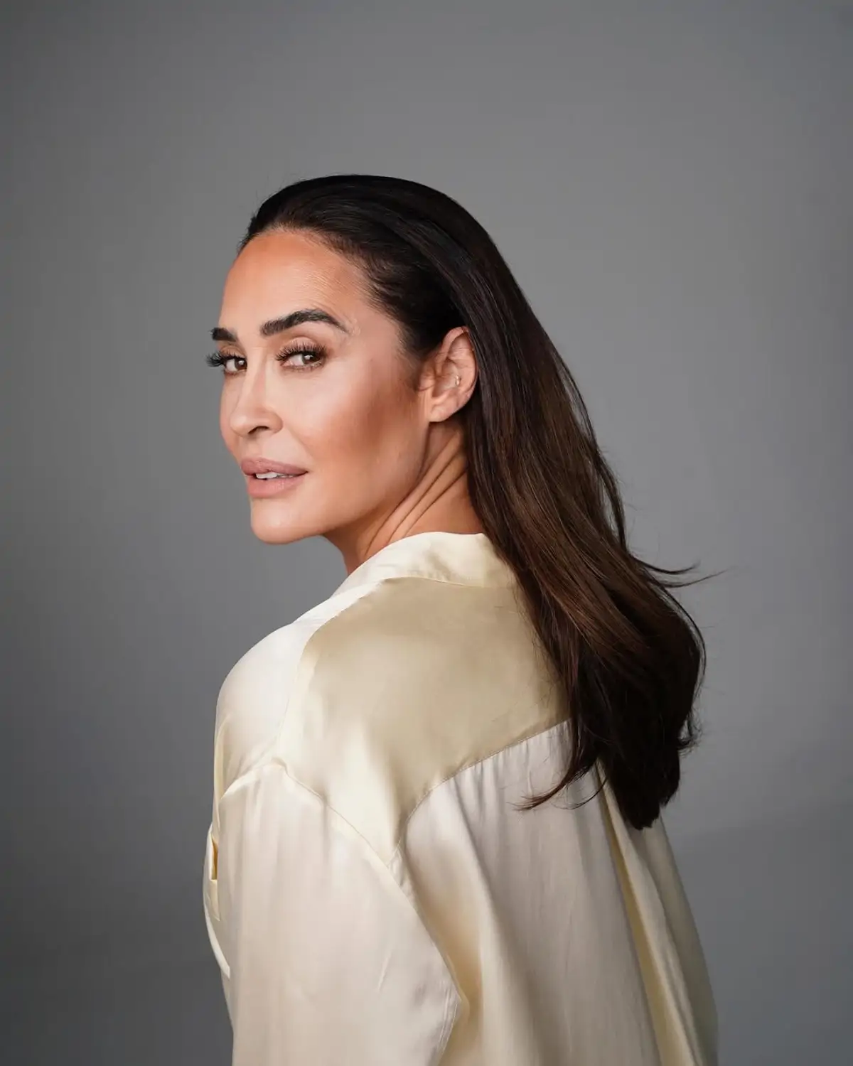 Vicky Martín Berrocal