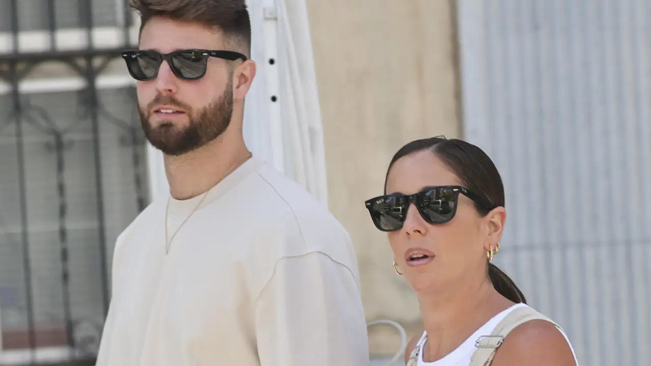 Noticia de última hora sobre la investigación judicial a Anabel Pantoja y David Rodríguez: “La psicóloga ha sido muy dura con ellos”