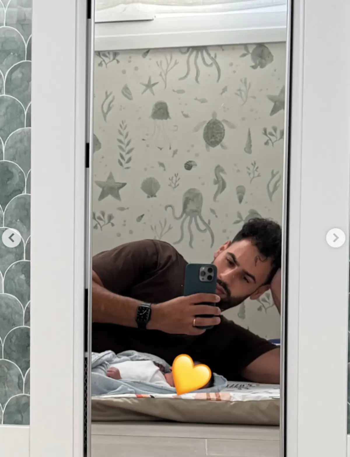 Asraf Beno
