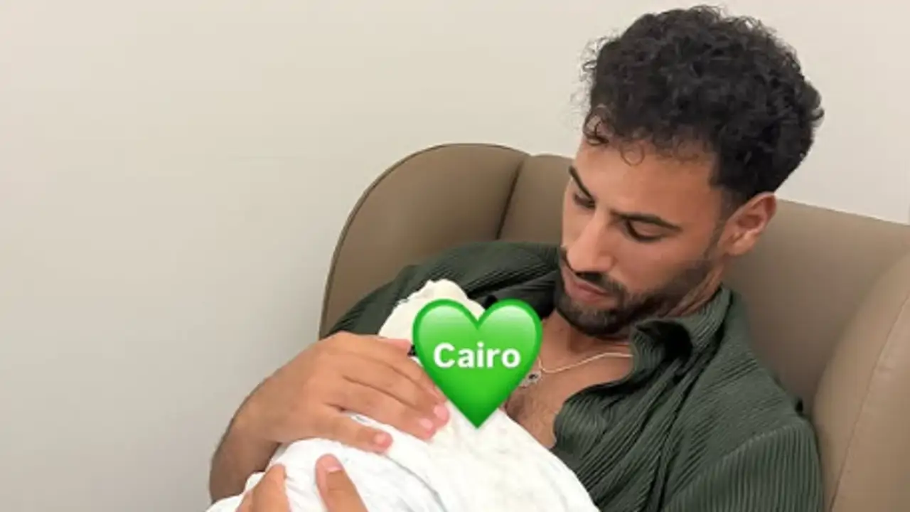 Asraf Beno