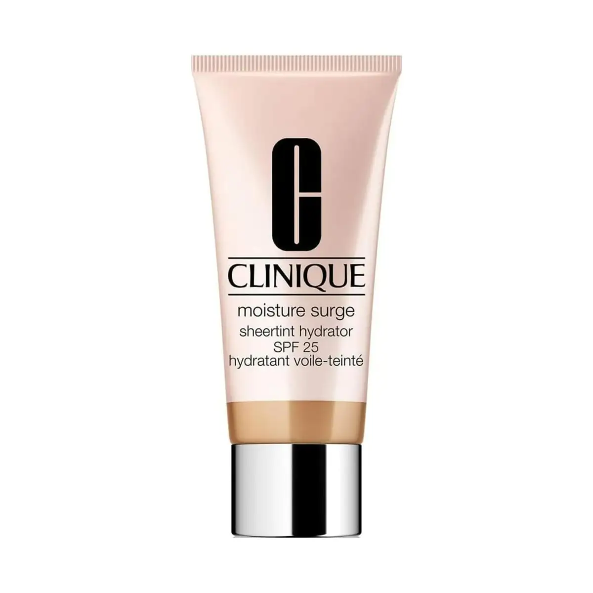 Base de maquillaje ligera Tamara Falcó 
