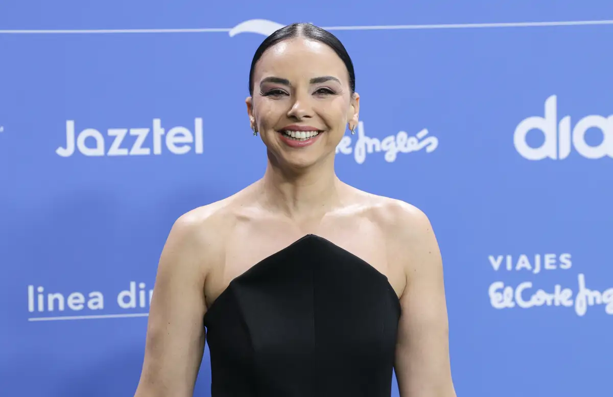 Chenoa