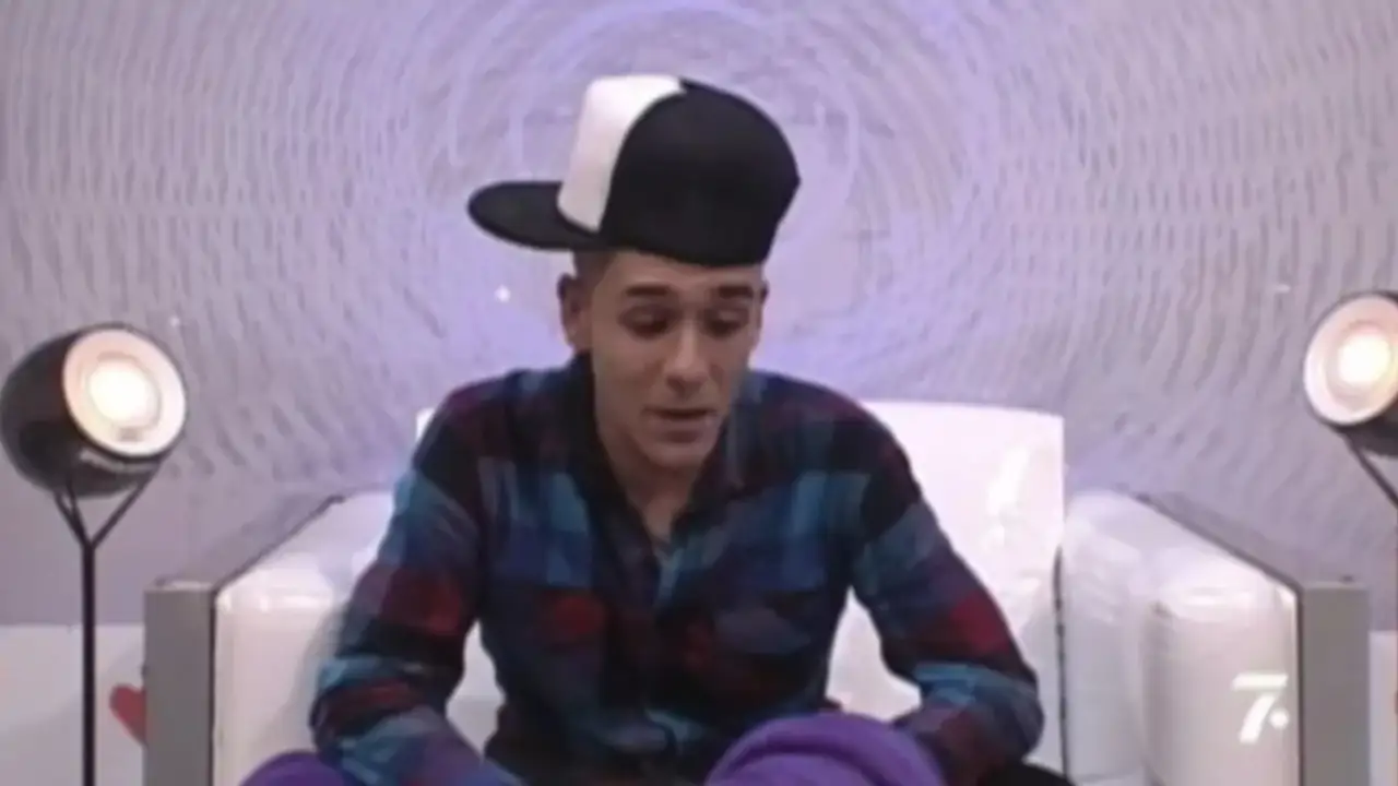 El Jhota