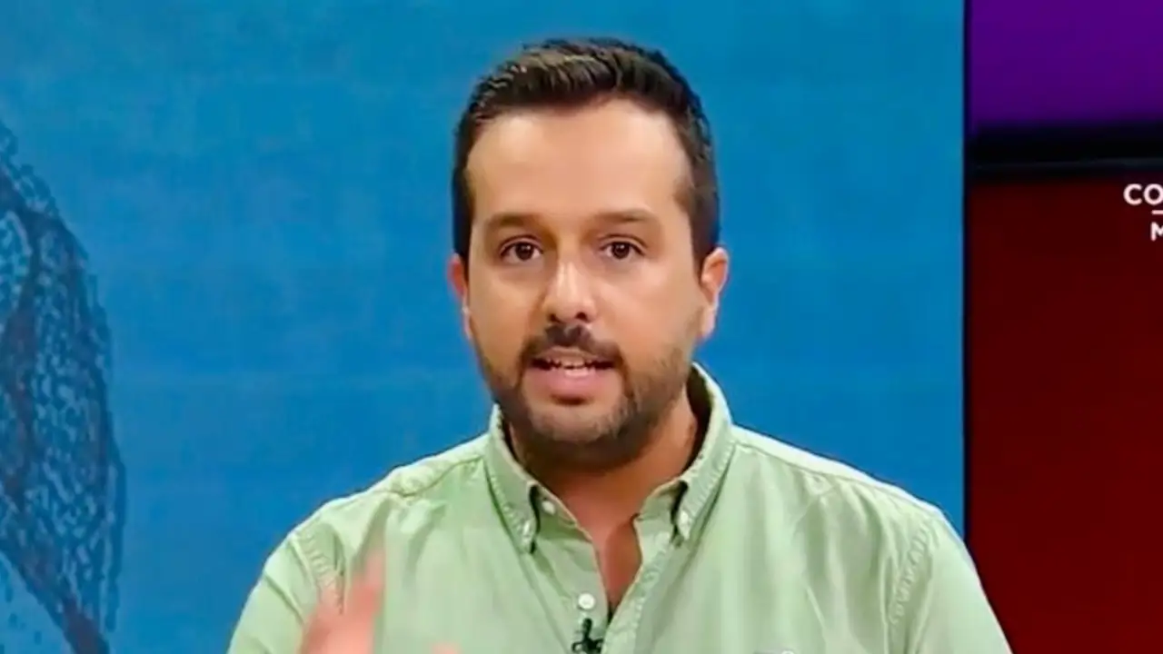 Héctor Castiñeira