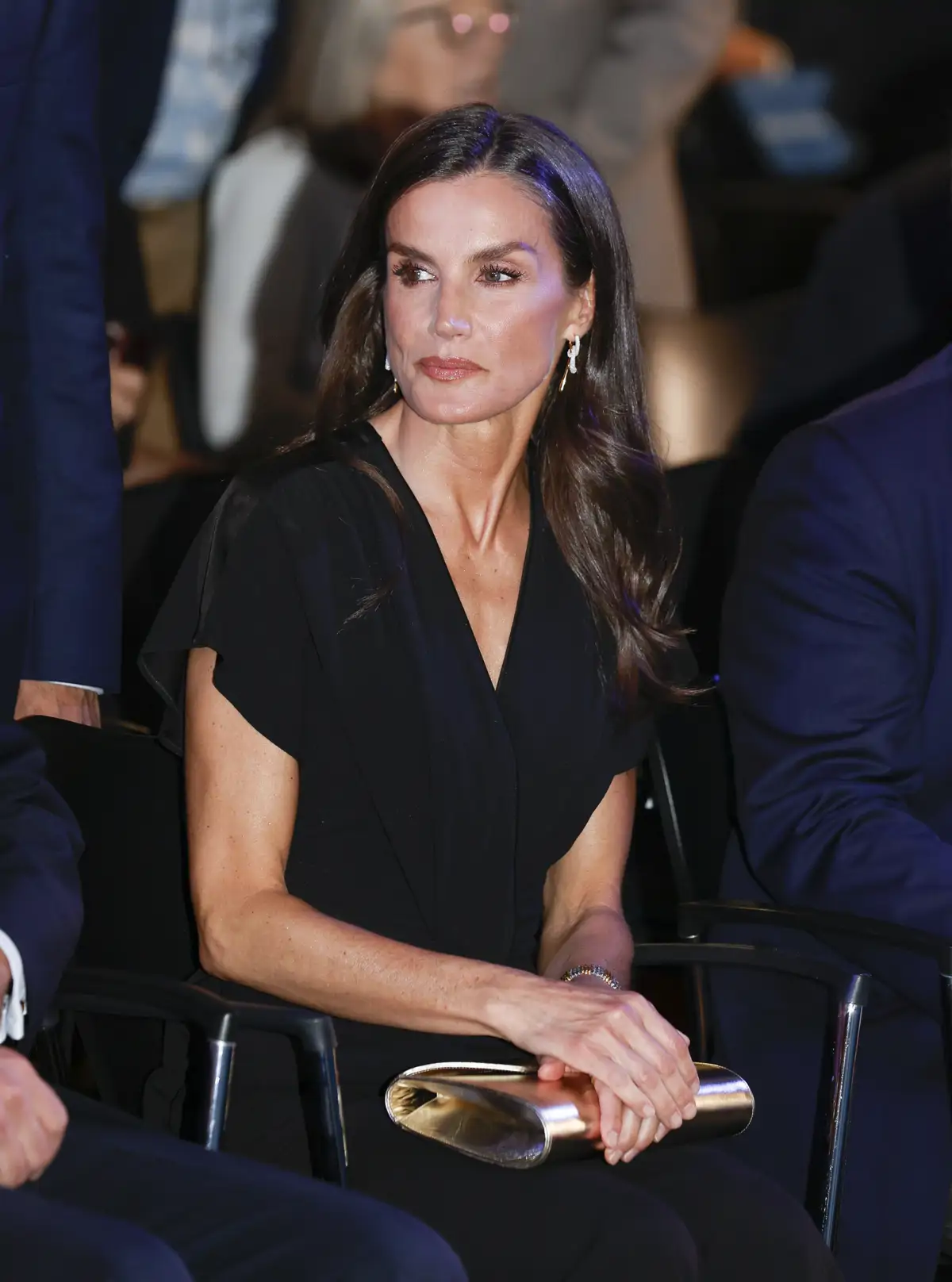 Letizia