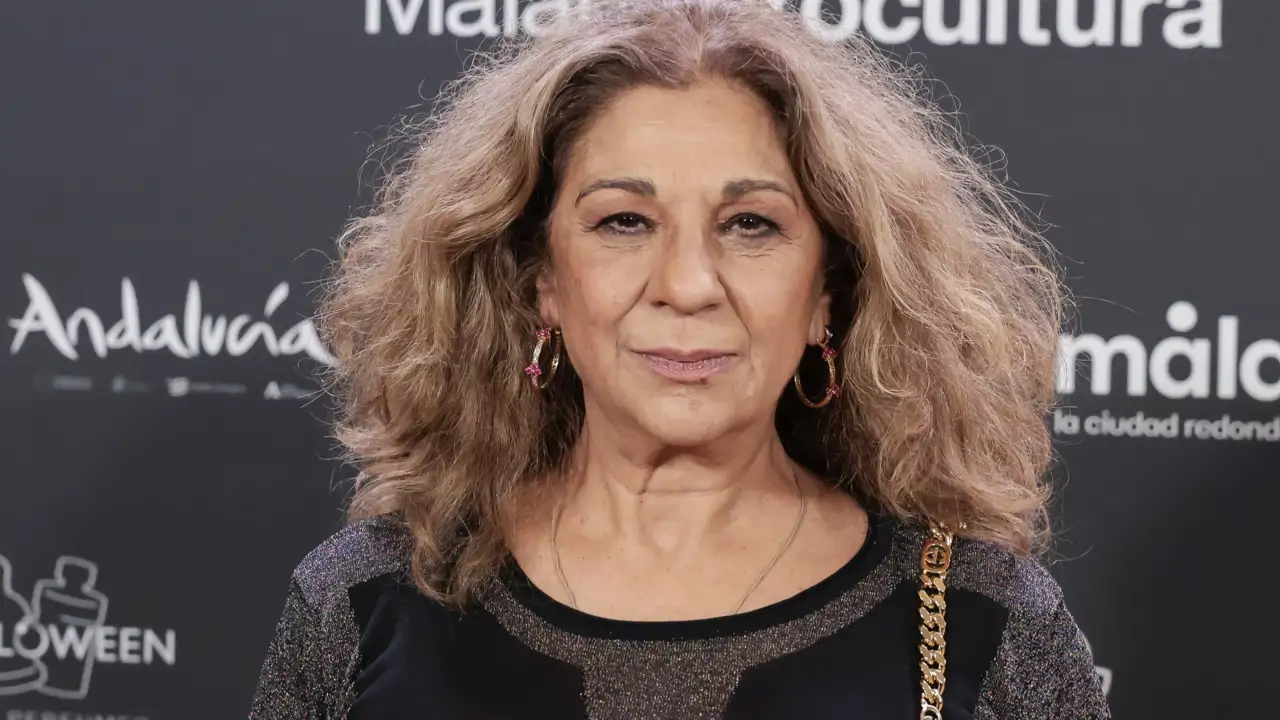 Lolita Gonzalez Flores