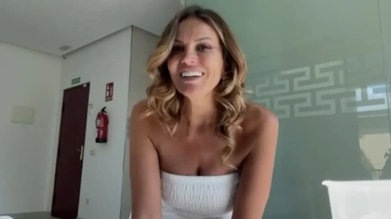 Marta López