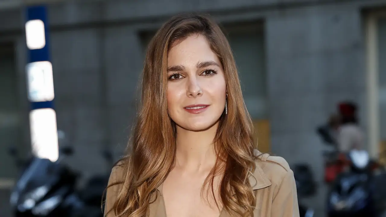 Natalia Sánchez