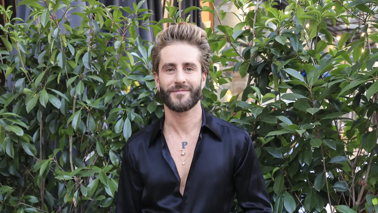 Pelayo Díaz