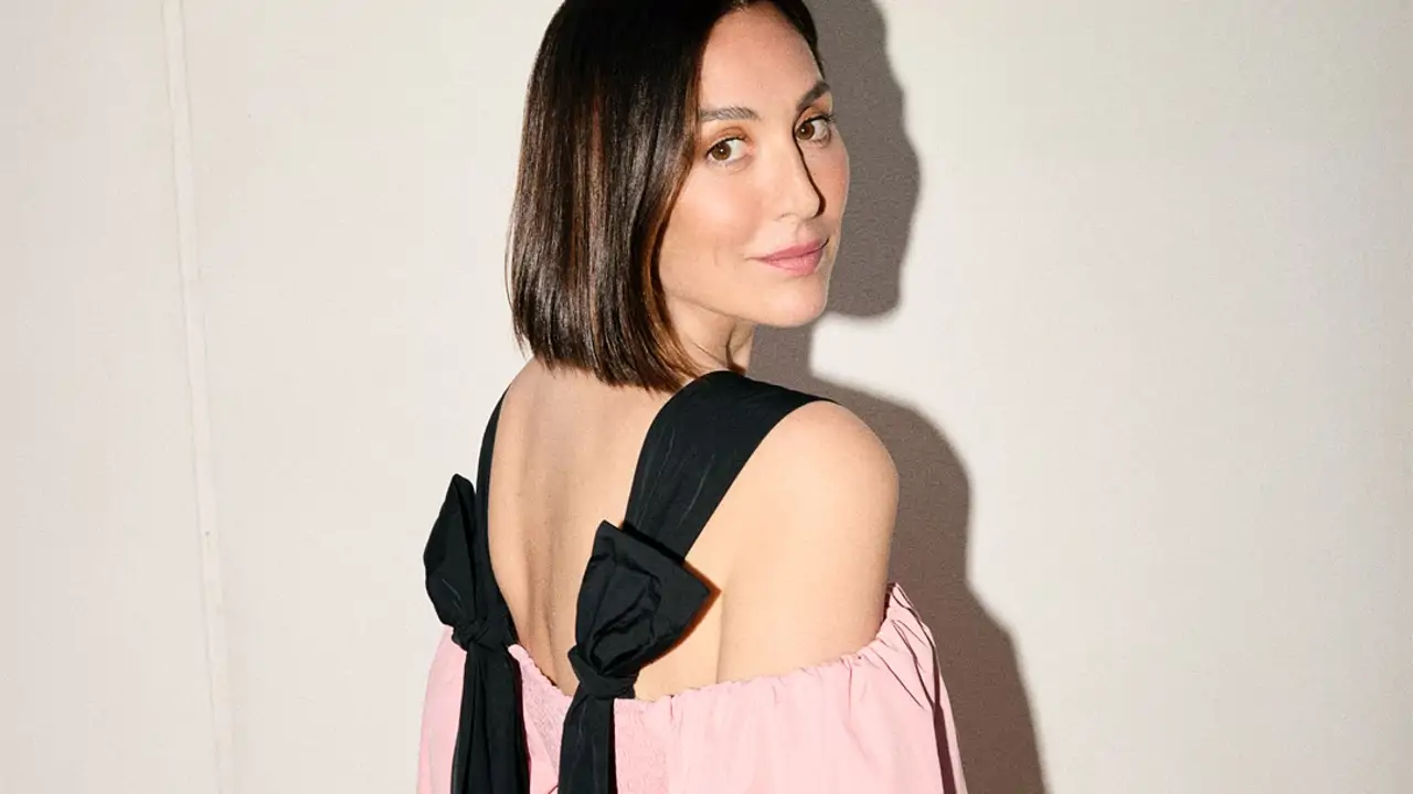 Tamara Falcó