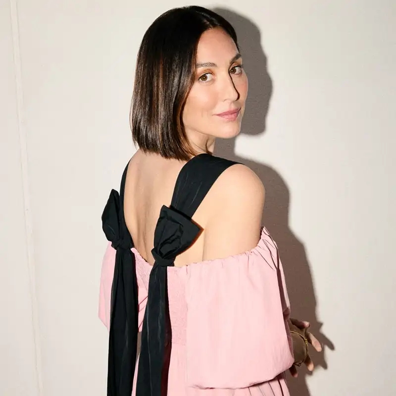 9 vestidos de invitada de Zara por menos de 50 euros con los que ser la más elegante en una boda de verano