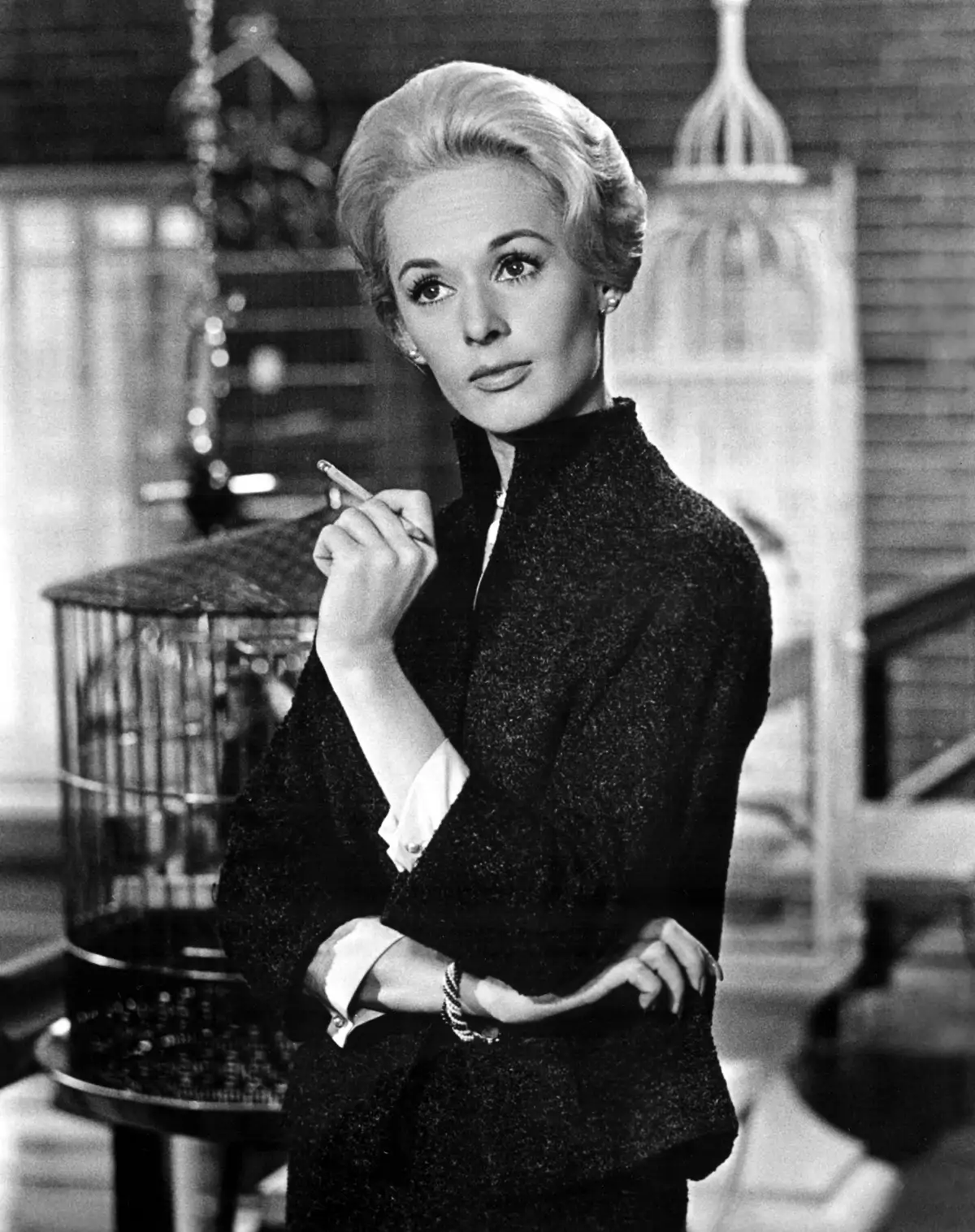 TIPPI