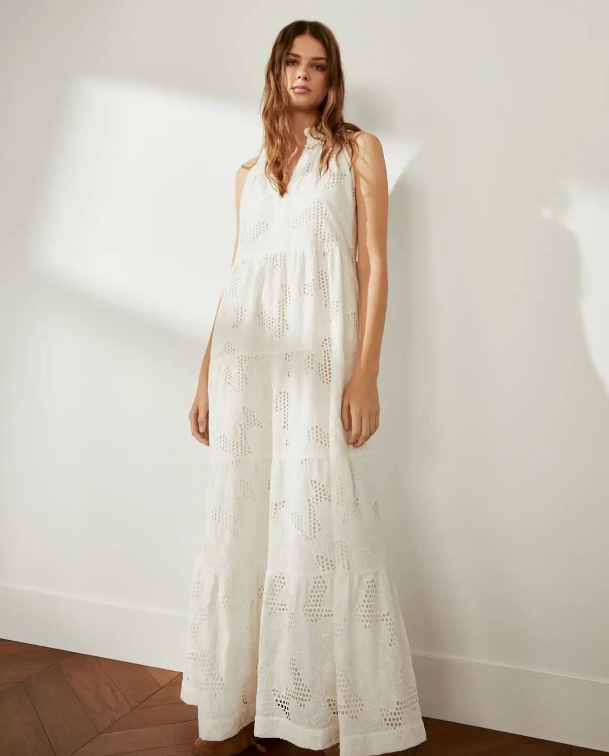 Vestidos rebajas el corte inglés vientre plano