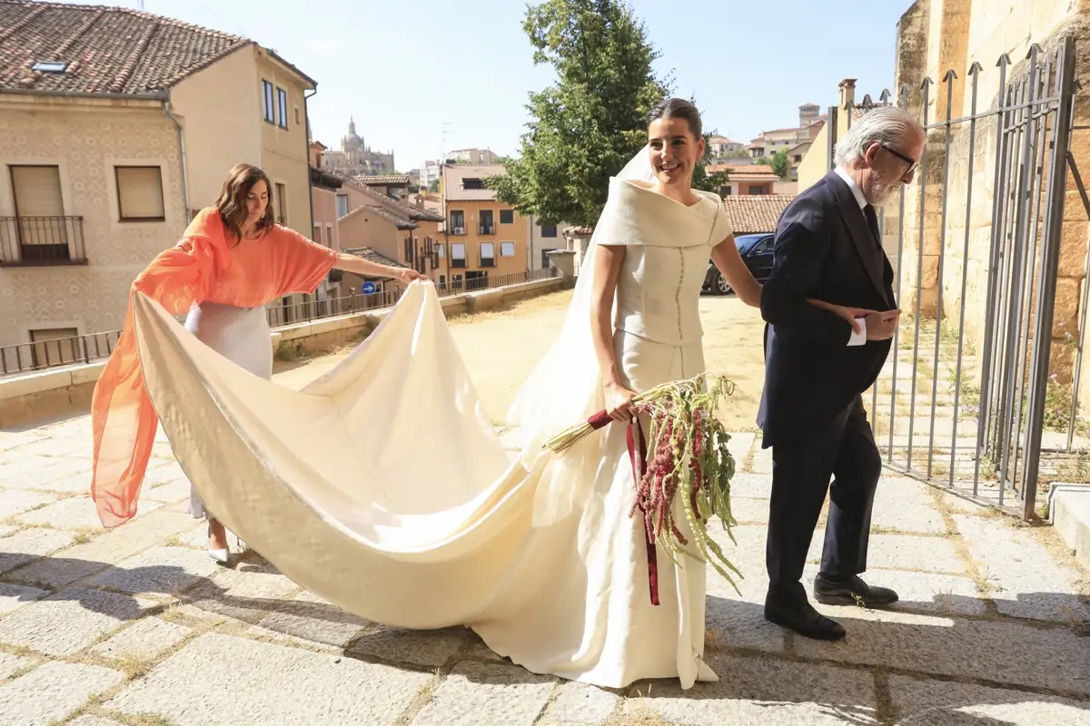 Ana de Miguel