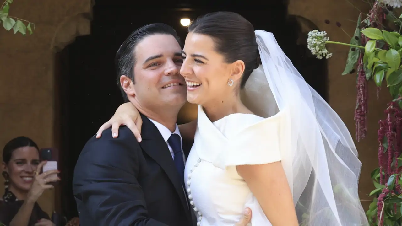 Ana de Miguel