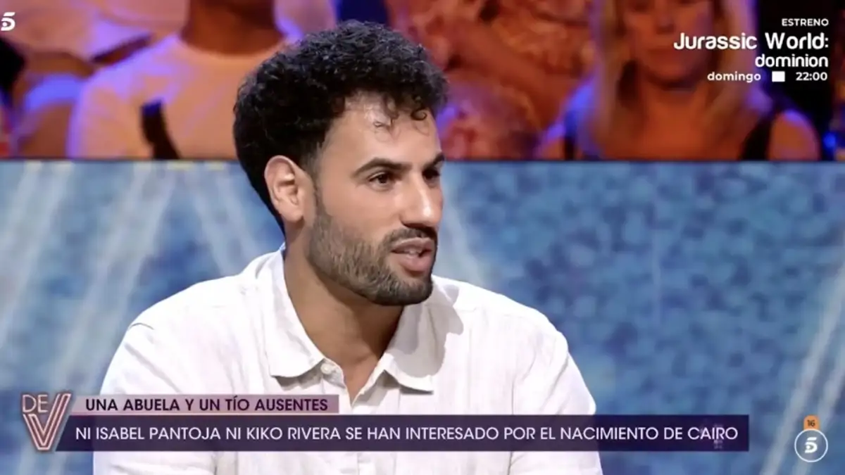 Asraf Beno
