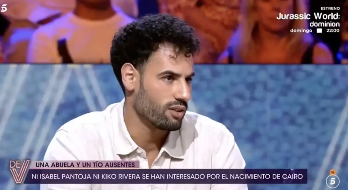 Asraf Beno